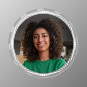 Picture of María G.