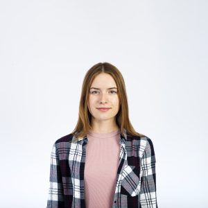 Picture of Ana L.